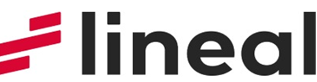 lineal logo